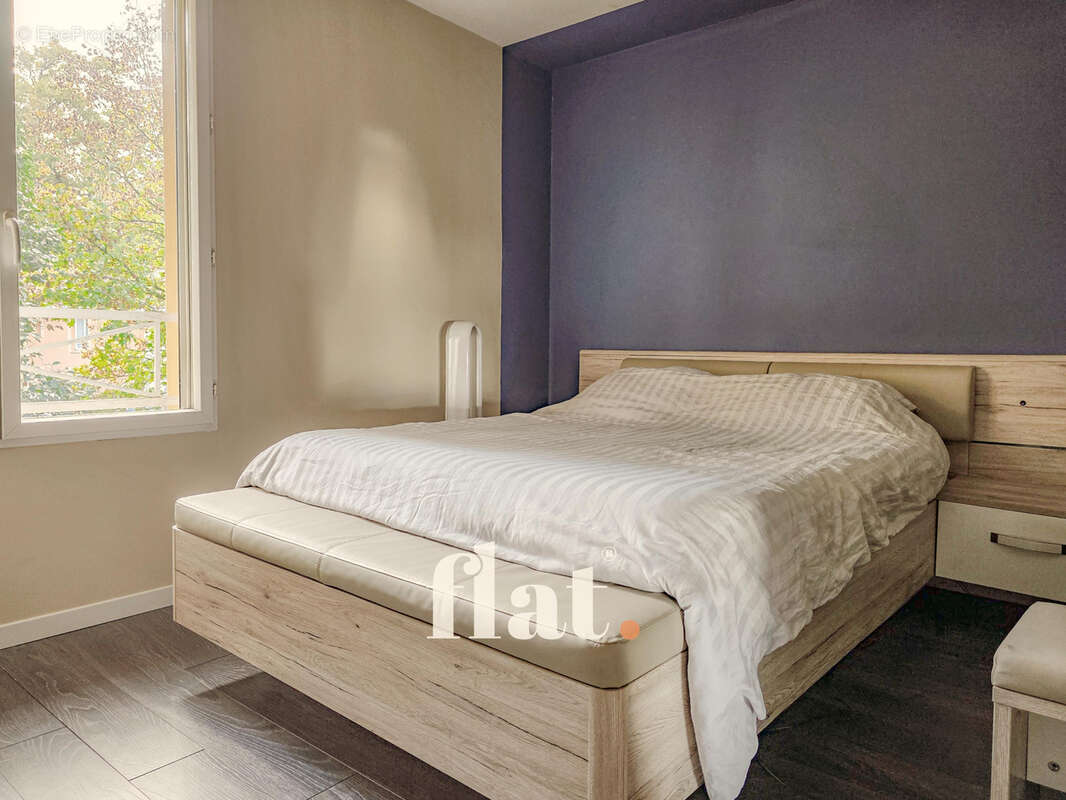 Maison à SAINT-HERBLAIN