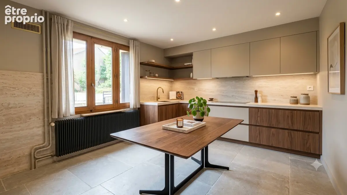 Exclusivite a tantonville - photo 2
