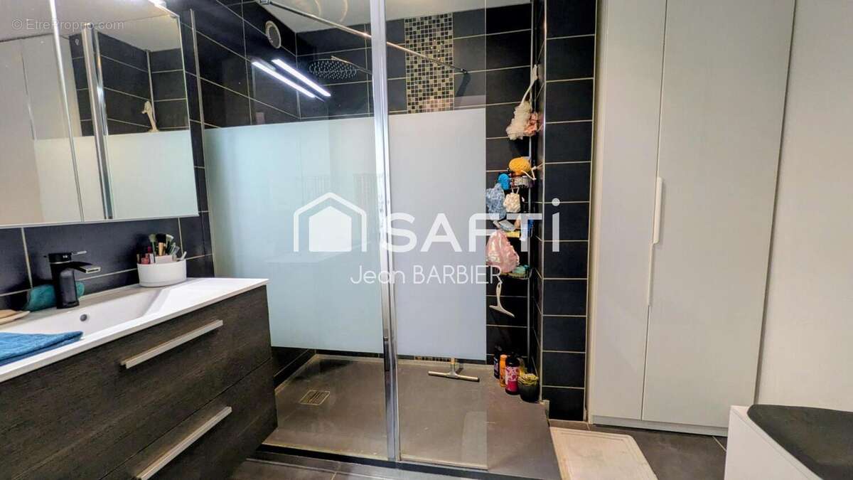 Photo 5 - Appartement à TOULON