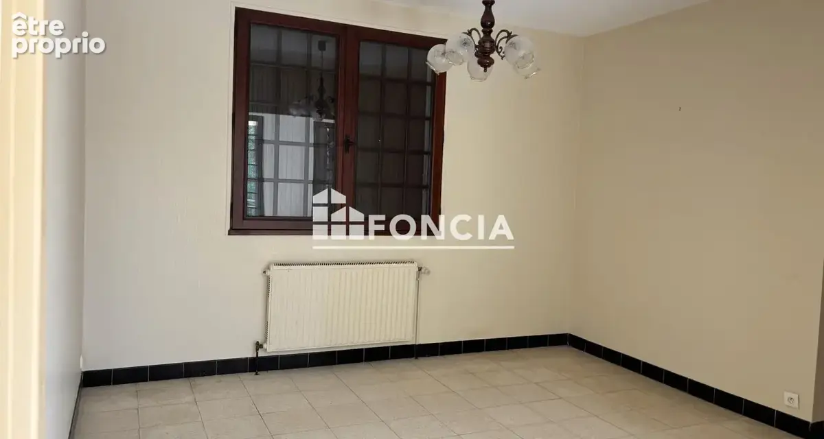 Maison 4 pièces 85 m² à vendre à Nevoy (45500) - photo 7