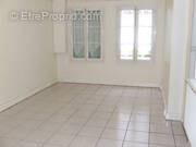 Appartement à BEAUGENCY