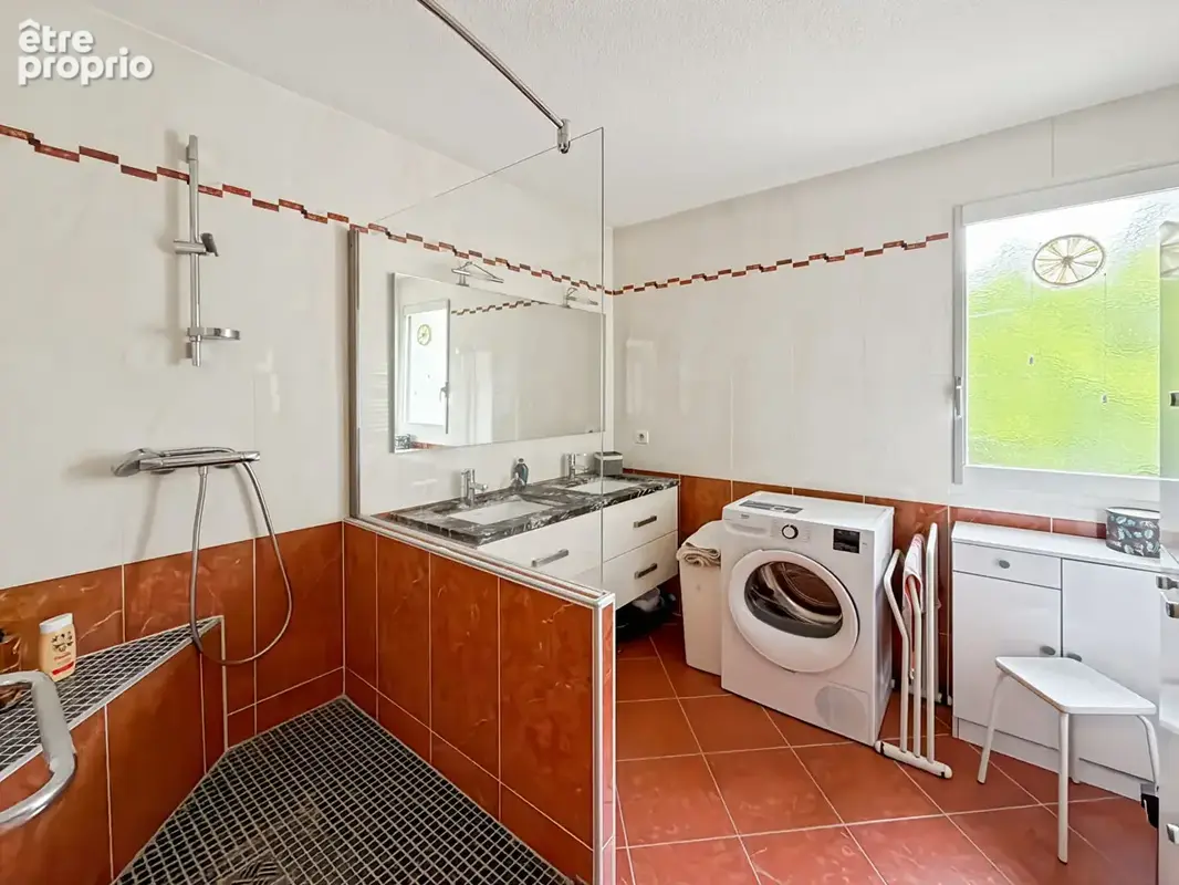 Appartement 4 pièces à vendre - Gradignan - photo 10