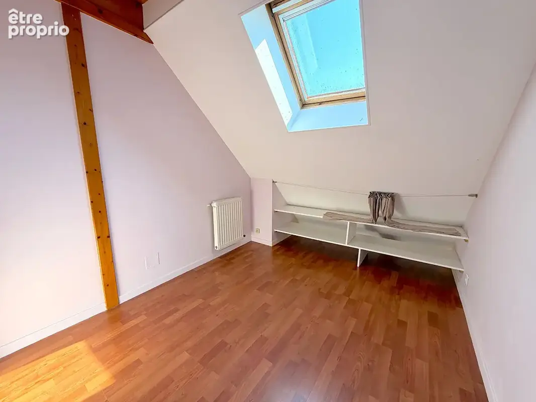 Maison de village - photo 8