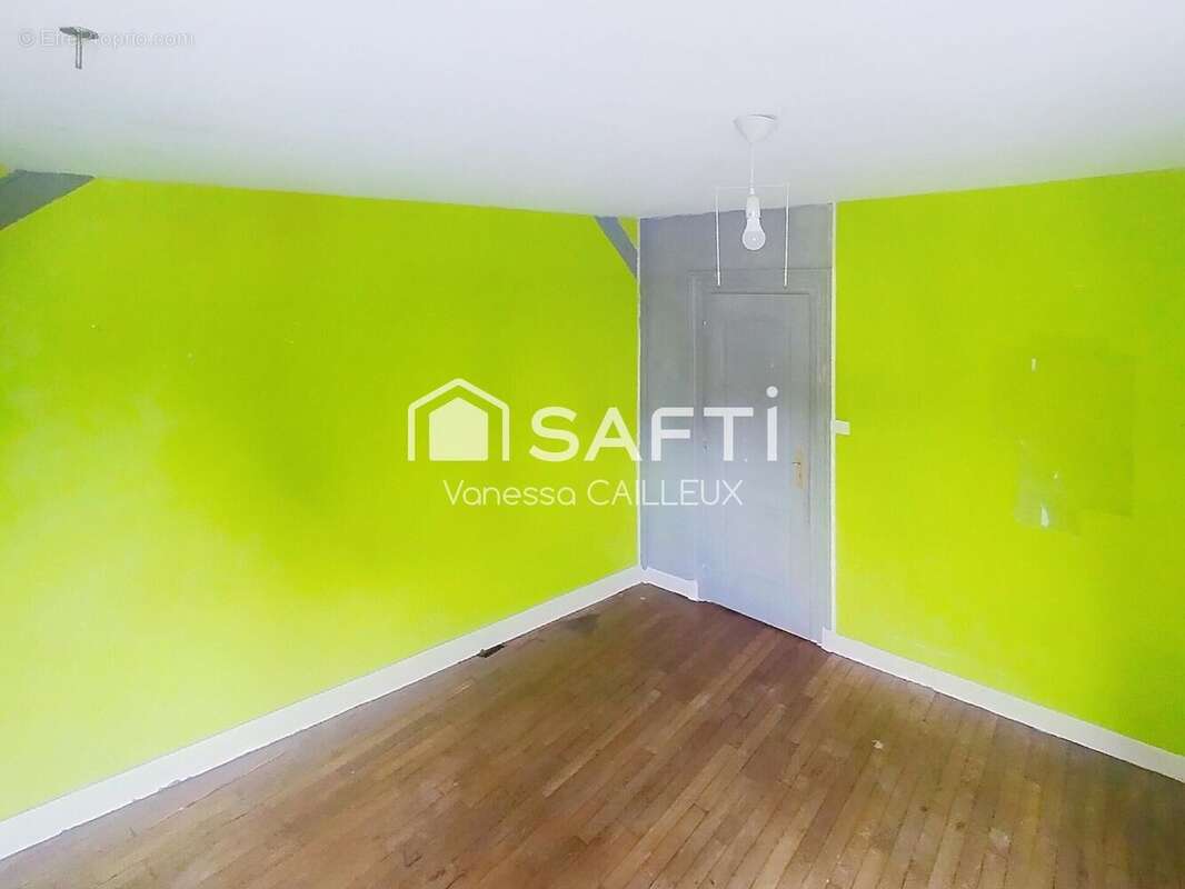 Maison 190 m² à La Fere  - photo 7