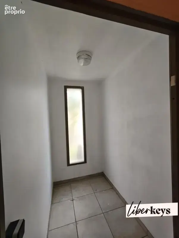 Appartement rénové 2 pièces avec grand jardin - Bègles - photo 13