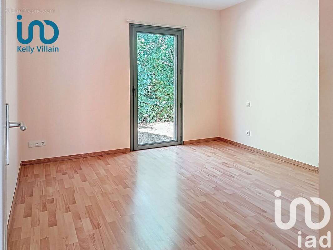 Photo 6 - Maison à COULON