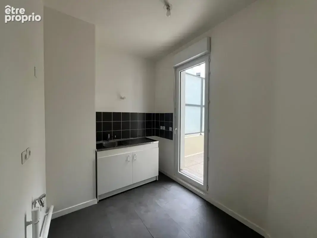 Maison À Vendre - photo 5