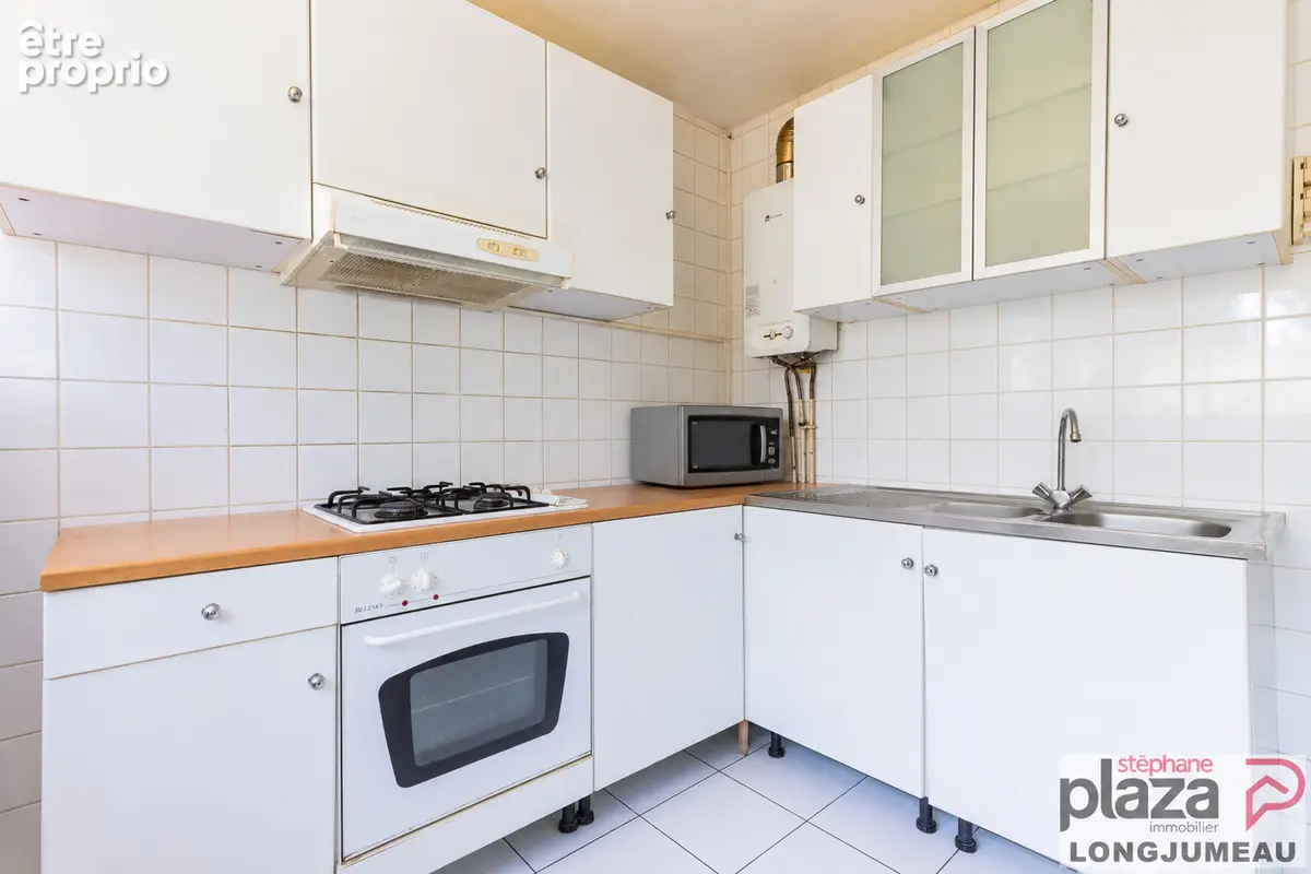 Investissement très rentable - photo 8