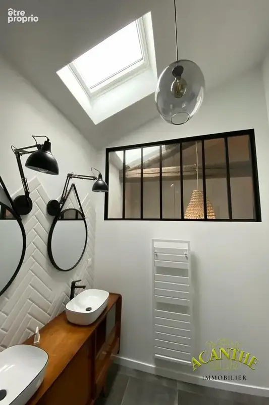 Appartement 155 m² à Castelnau-Le-Lez  - photo 9