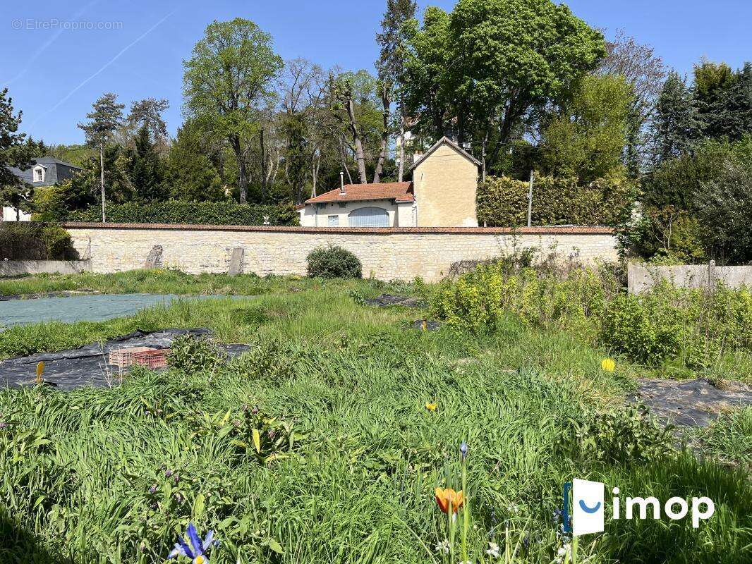 Terrain constructible - photo 2