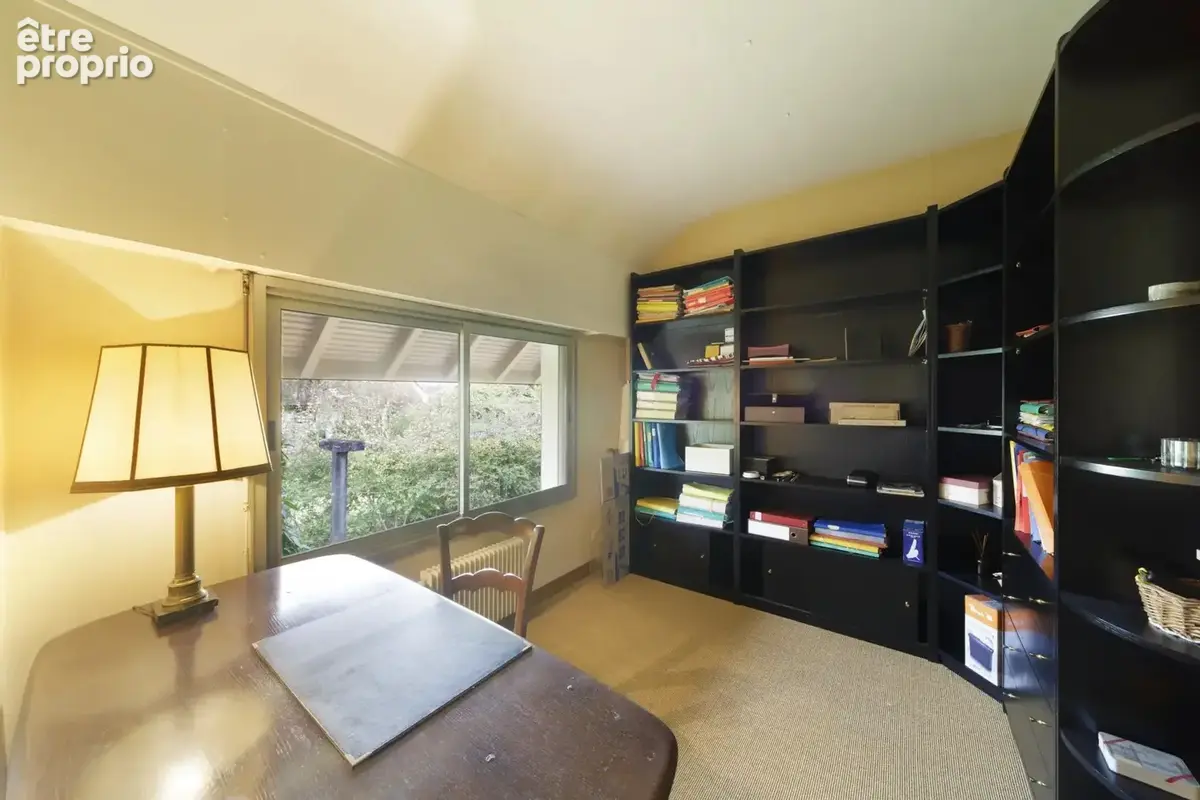Maison 5 pièces 172 m² à vendre à Lescar (64230) - photo 6