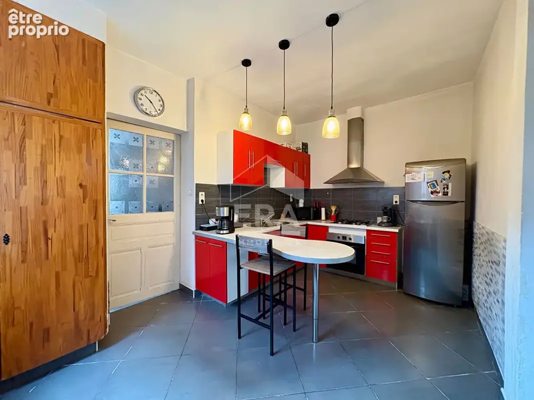 Maison 92m² à tarbes - photo 3