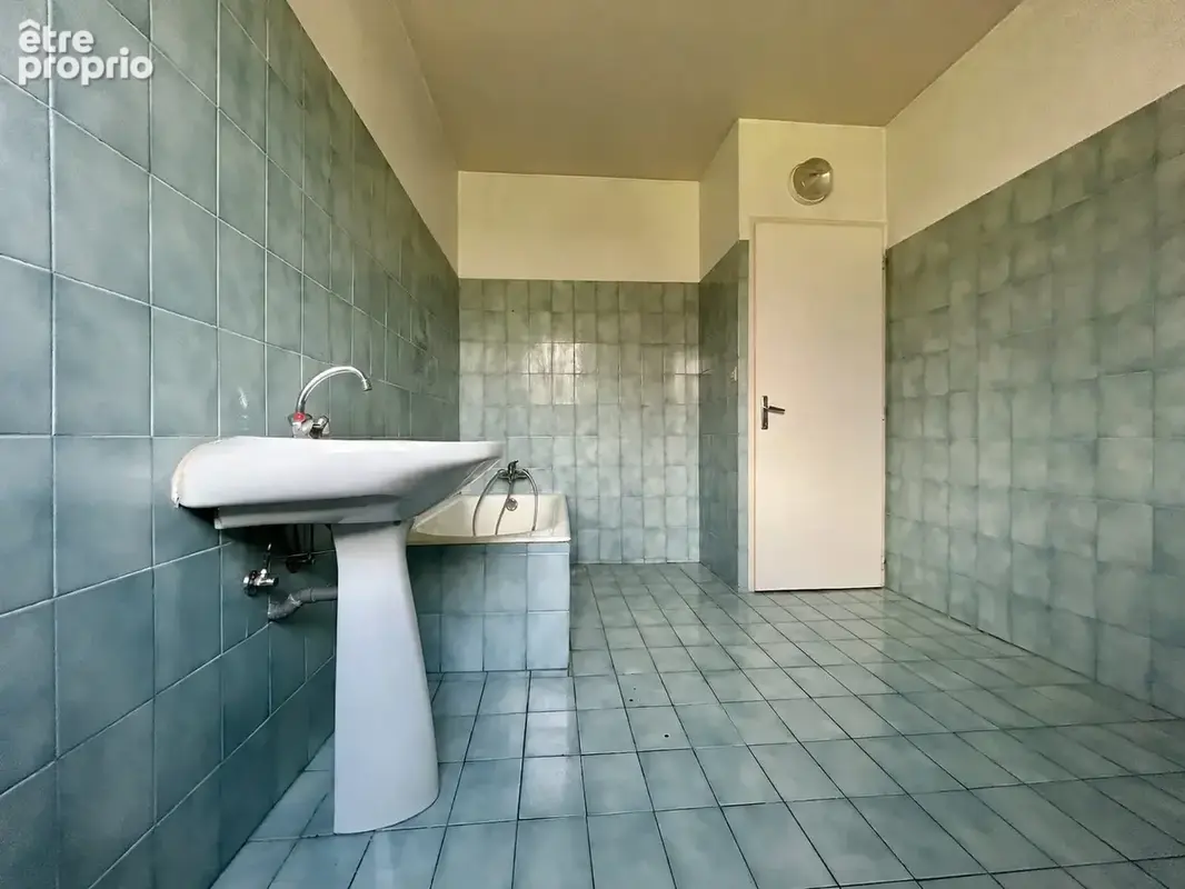 Appartement 3 pièces 65 m² à vendre à Marignier (74970) - photo 6