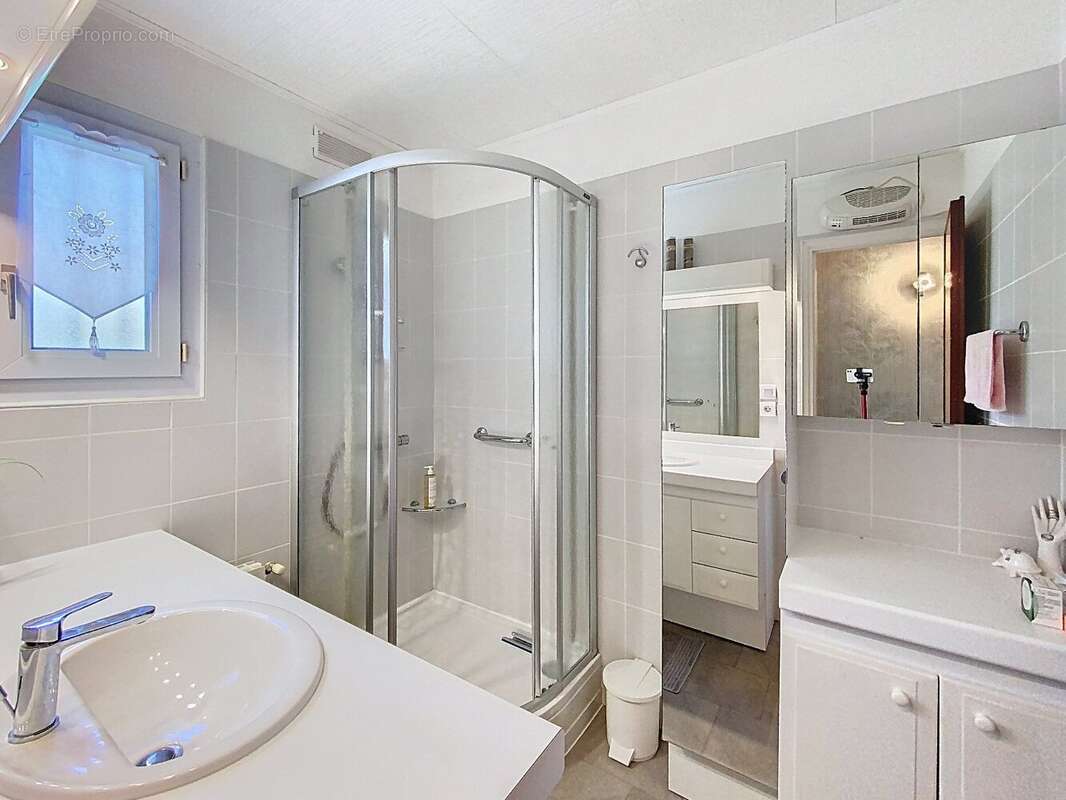 Maison à SAINT-GEORGES-D&#039;ORQUES