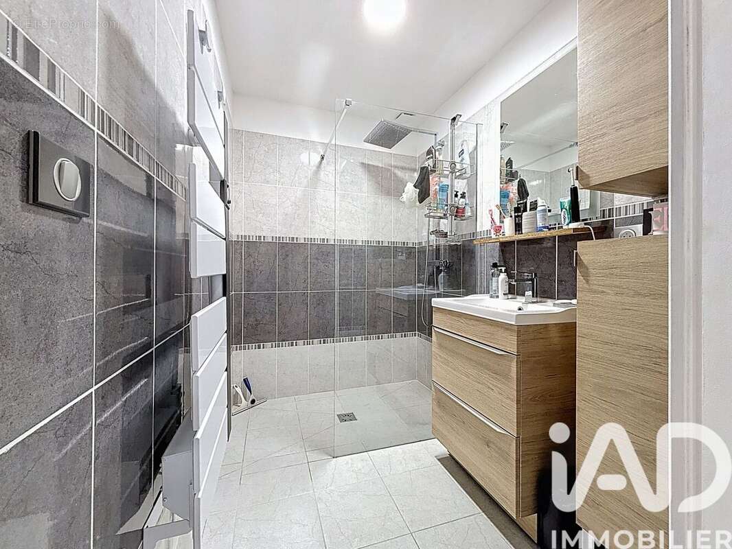 Photo 7 - Appartement à VALRAS-PLAGE