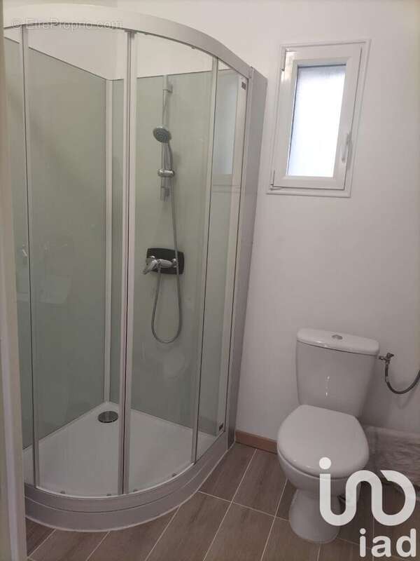 Photo 6 - Maison à SAINT-PAUL-DE-FENOUILLET