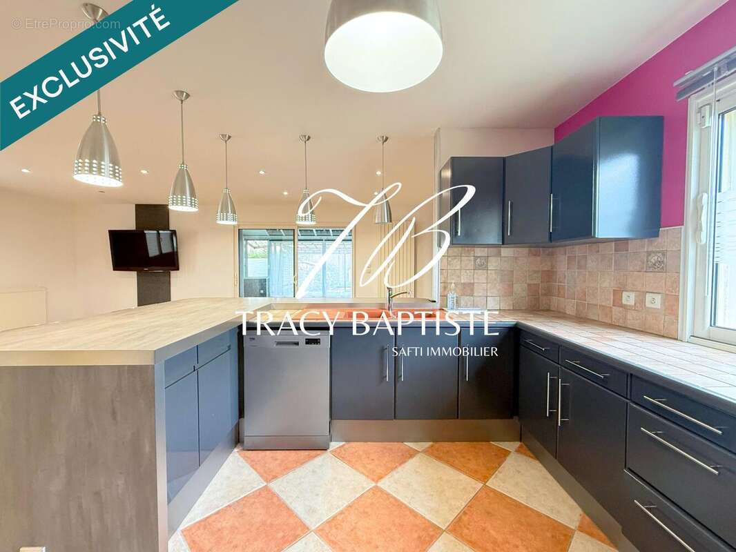 Photo 5 - Maison à FRONTON