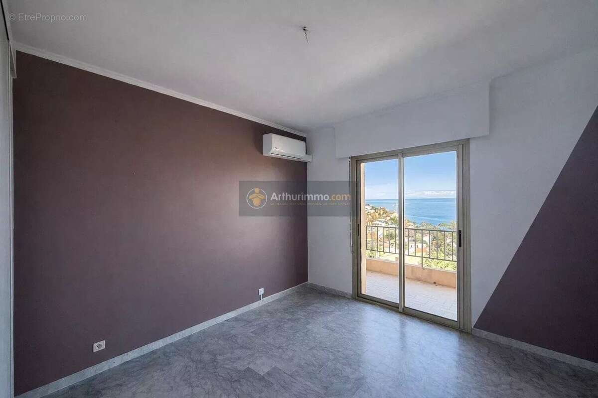 Appartement à SAN-MARTINO-DI-LOTA