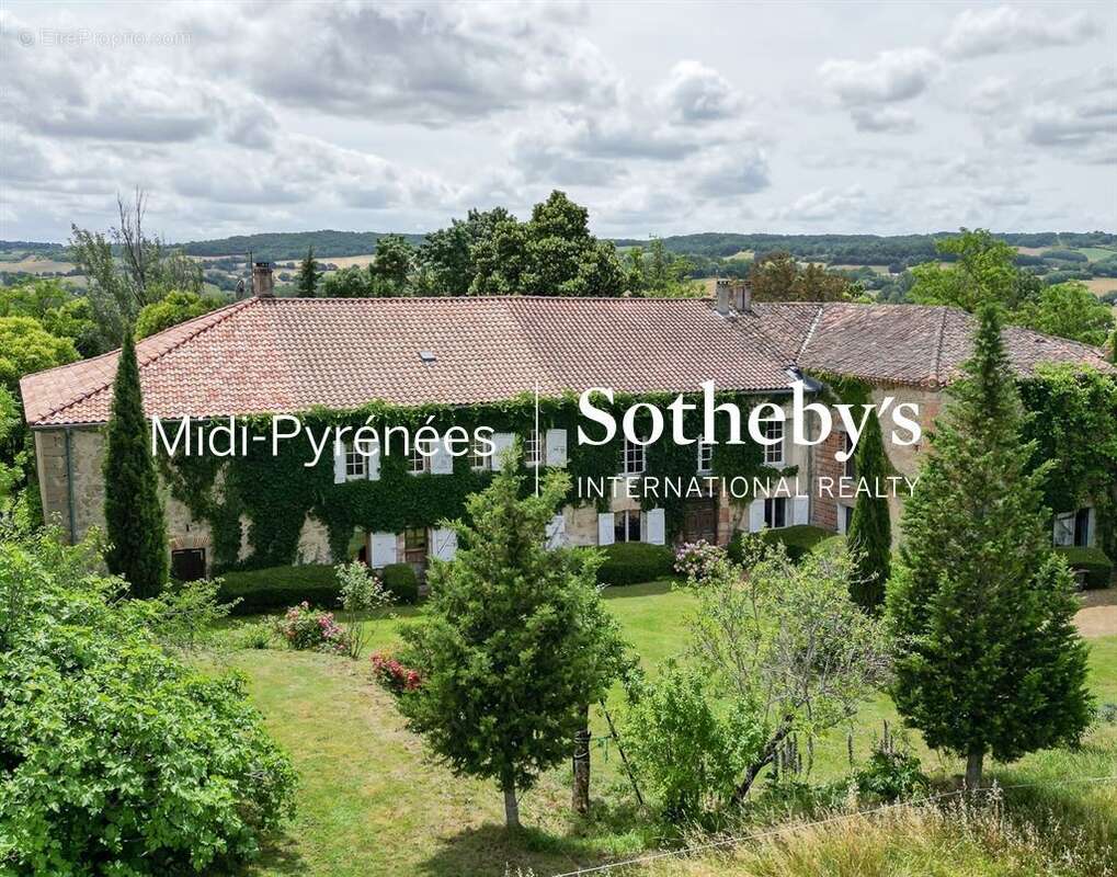 Un coin de paradis - photo 2