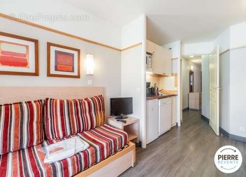Loches : Idéal investissement locatif - photo 6