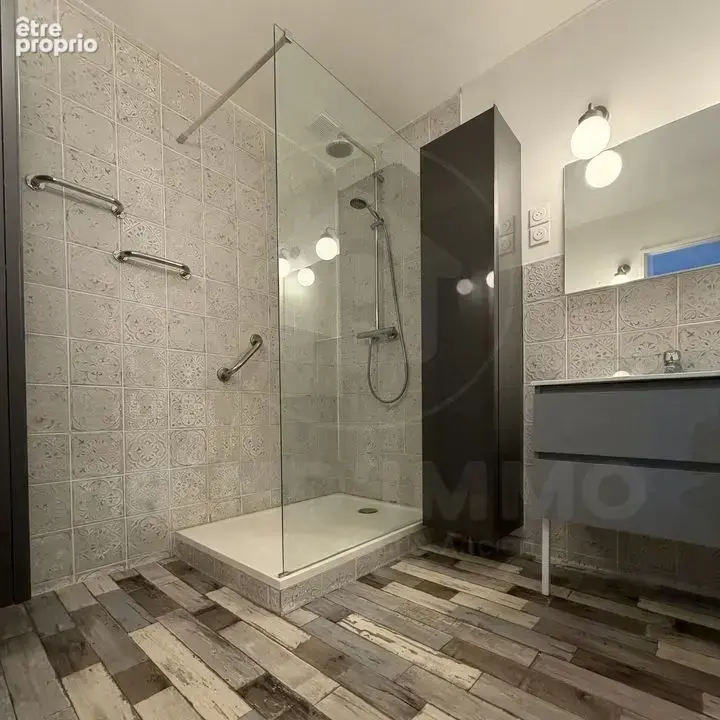 Maison 6 pièces 146 m² à vendre à Breuillet (91650) - photo 4