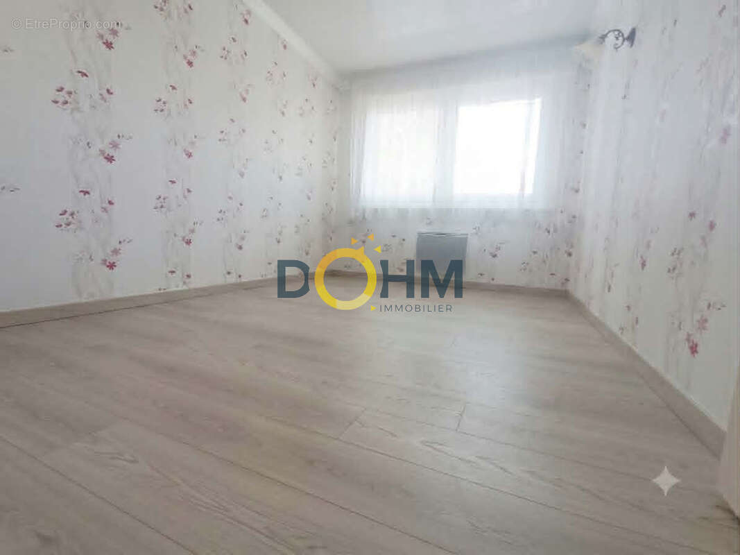 Maison familiale 5 chambres 115 m2 - photo 4