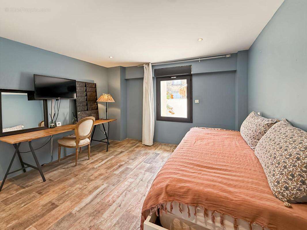 Maison avec piscine à vendre à  Robion - photo 13