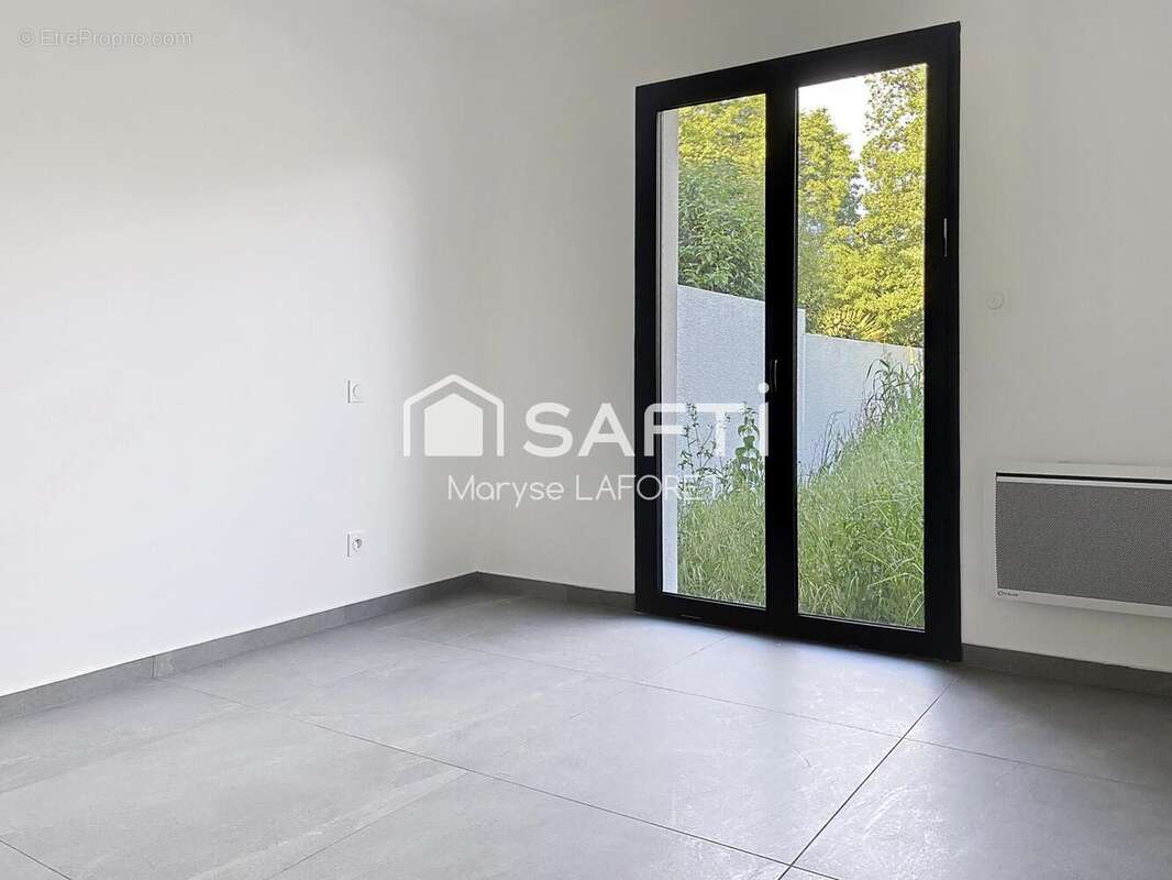 Photo 3 - Maison à PRADES