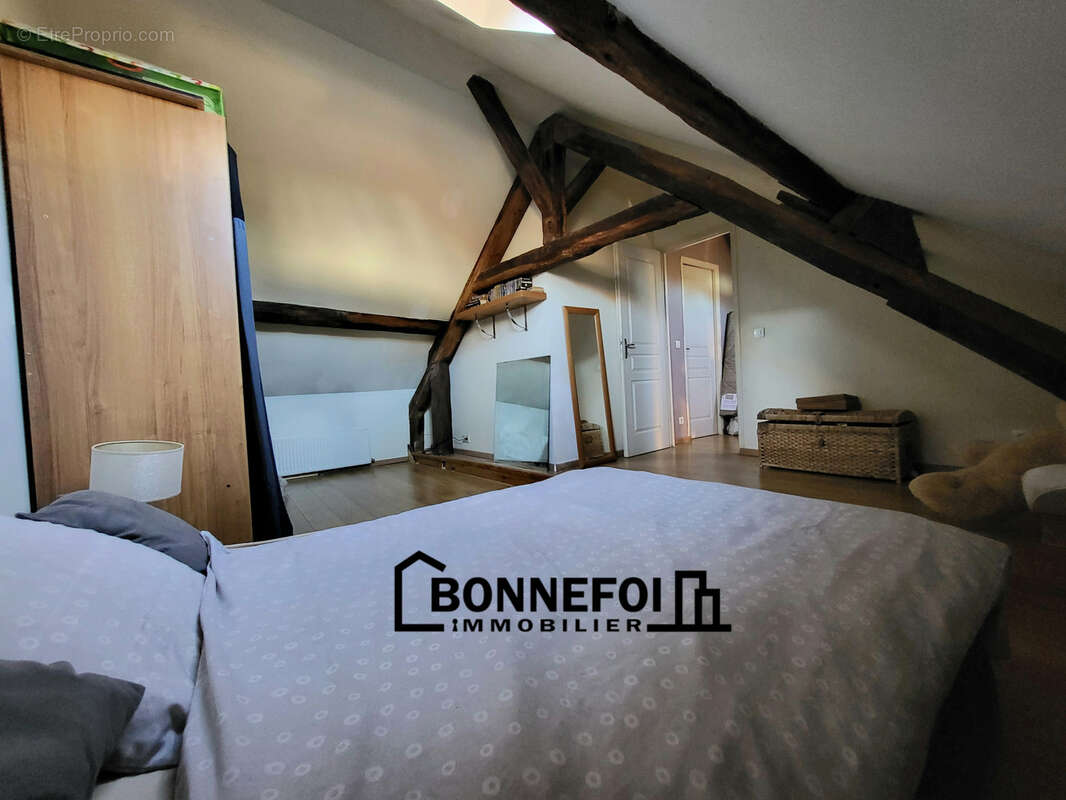 Charme de l'ancien - photo 11