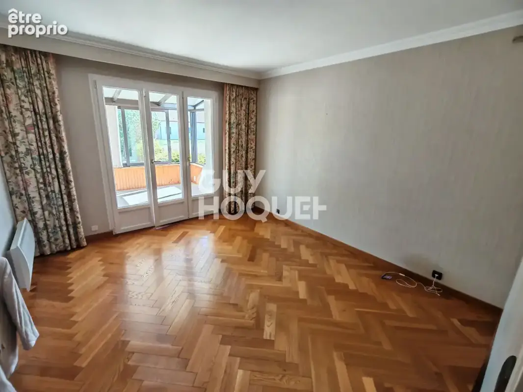 Maison familiale en parfait état - photo 5