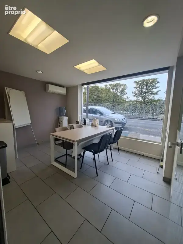 Commerce 126 m² à vendre à Pau (64000) - photo 2