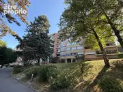 Appartement à VETRAZ-MONTHOUX