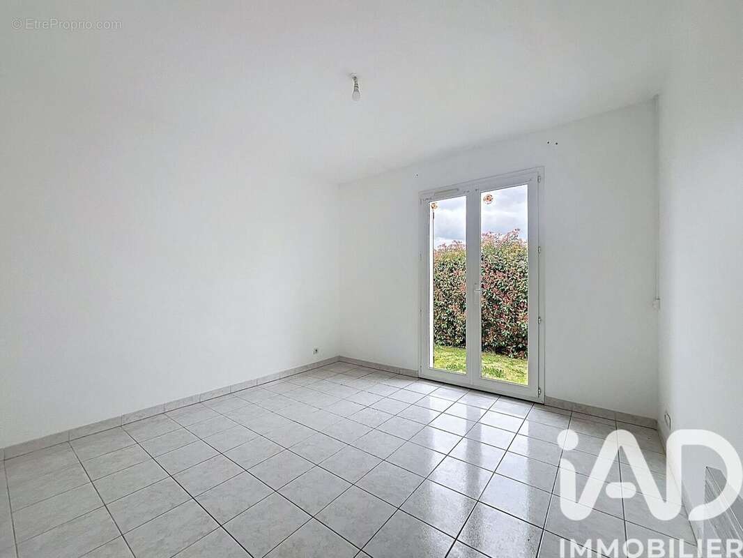 Photo 7 - Maison à CAZOULS-LES-BEZIERS