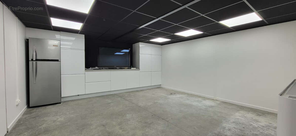 Commerce à BRIGNAIS