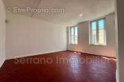 Appartement à BEAUCAIRE