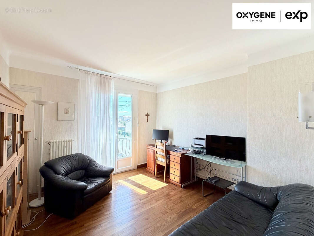 Maison 125 m² à Carcassonne  - photo 6