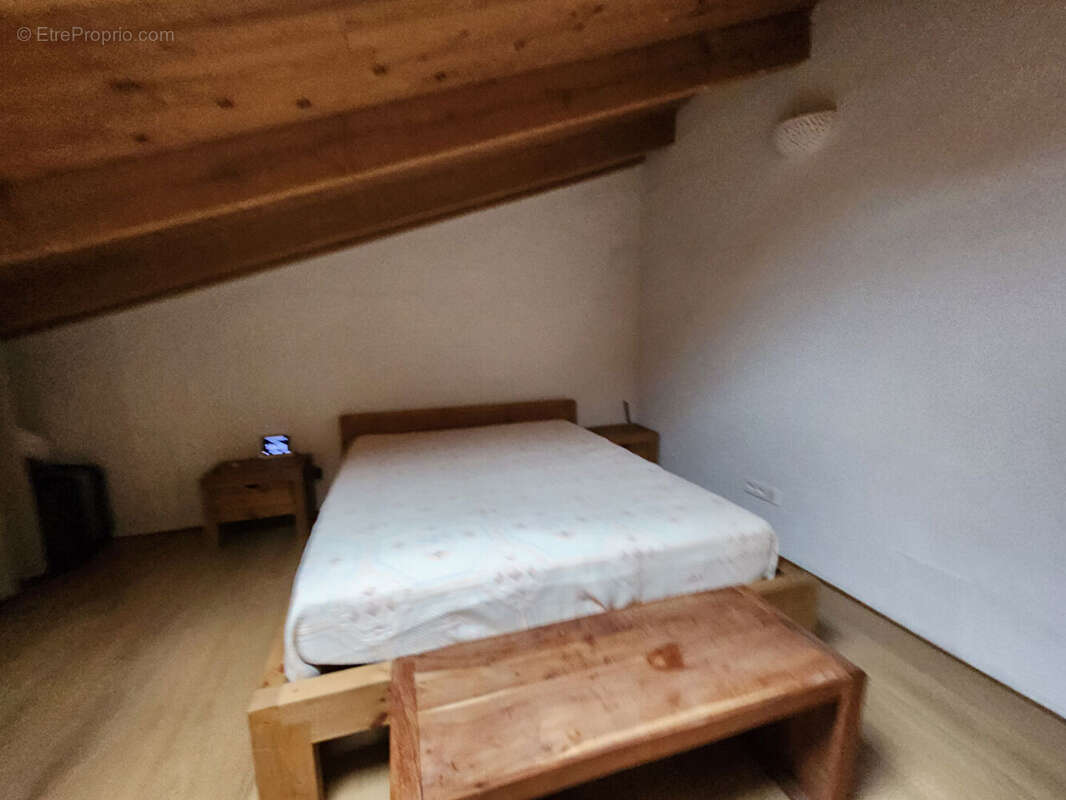 Autre à CHATEAUNEUF-DE-GADAGNE