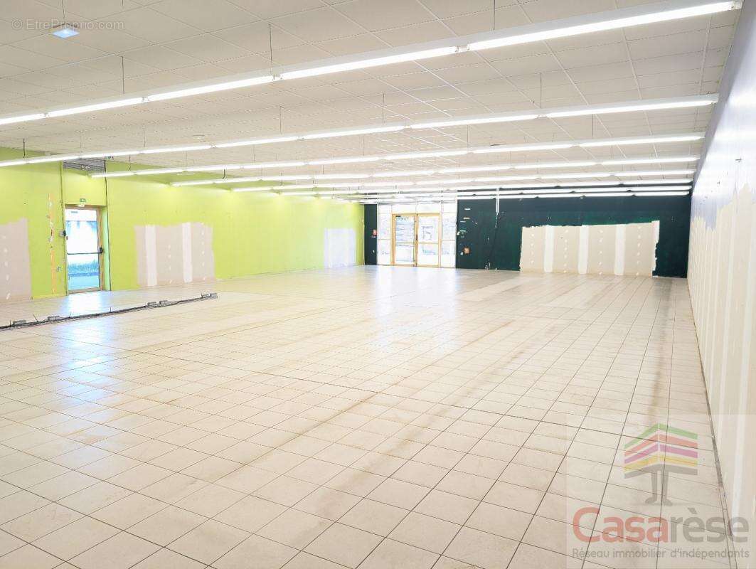 Appartement à LIMOGNE-EN-QUERCY