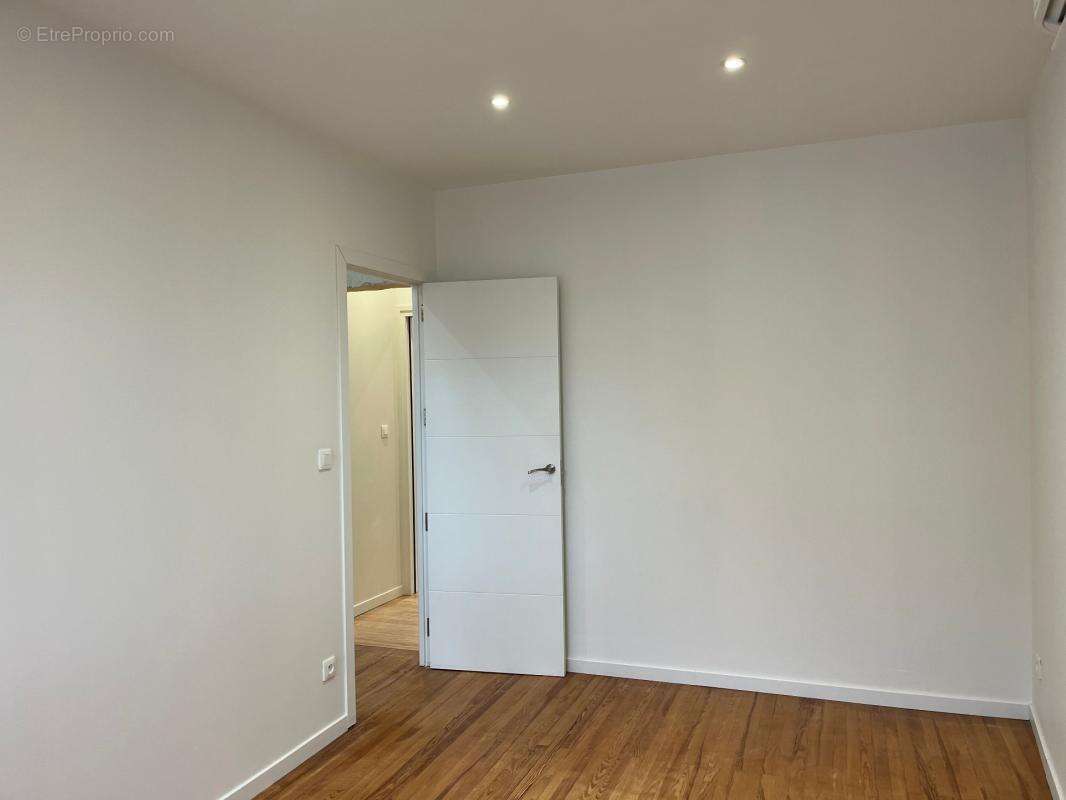 Maison 131 m² rénovée en 2024 avec dépendances LIBOURNE - photo 14