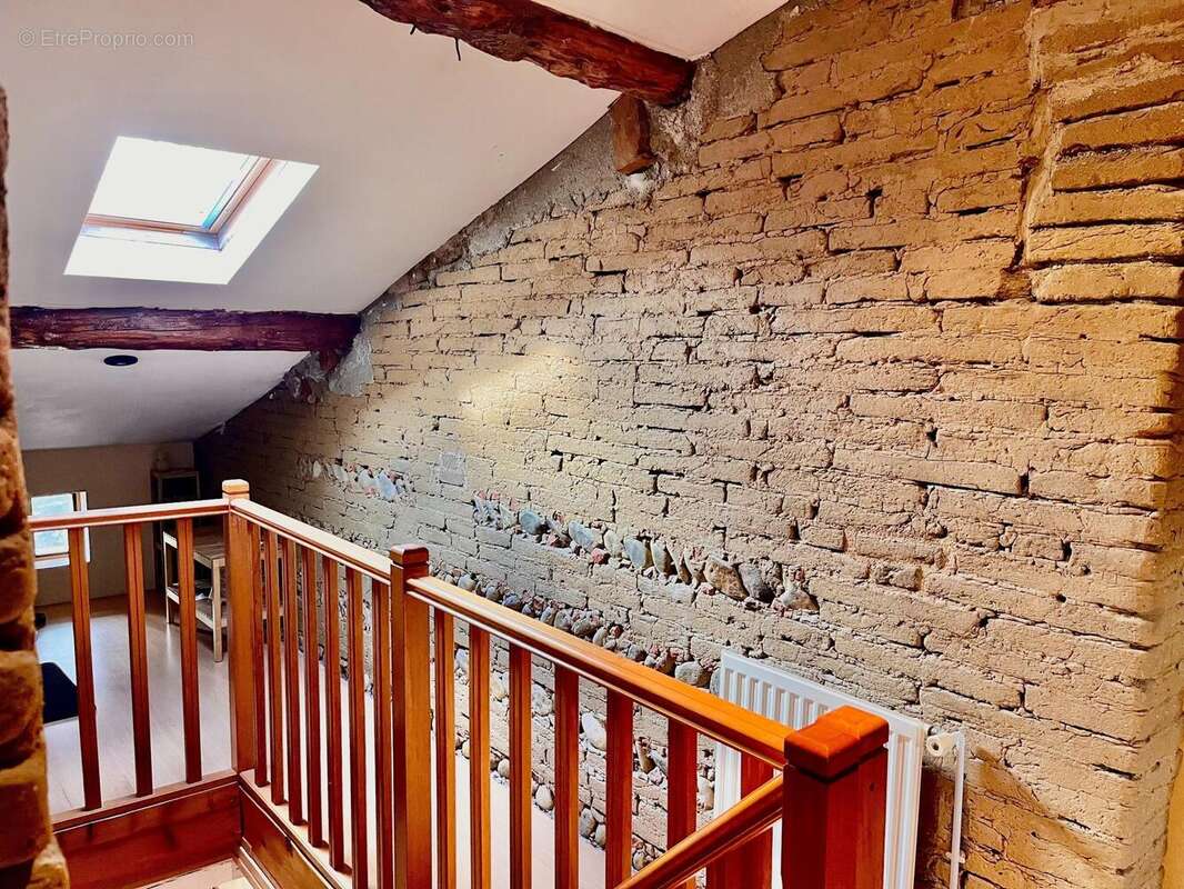 Photo 5 - Maison à LABARTHE-SUR-LEZE