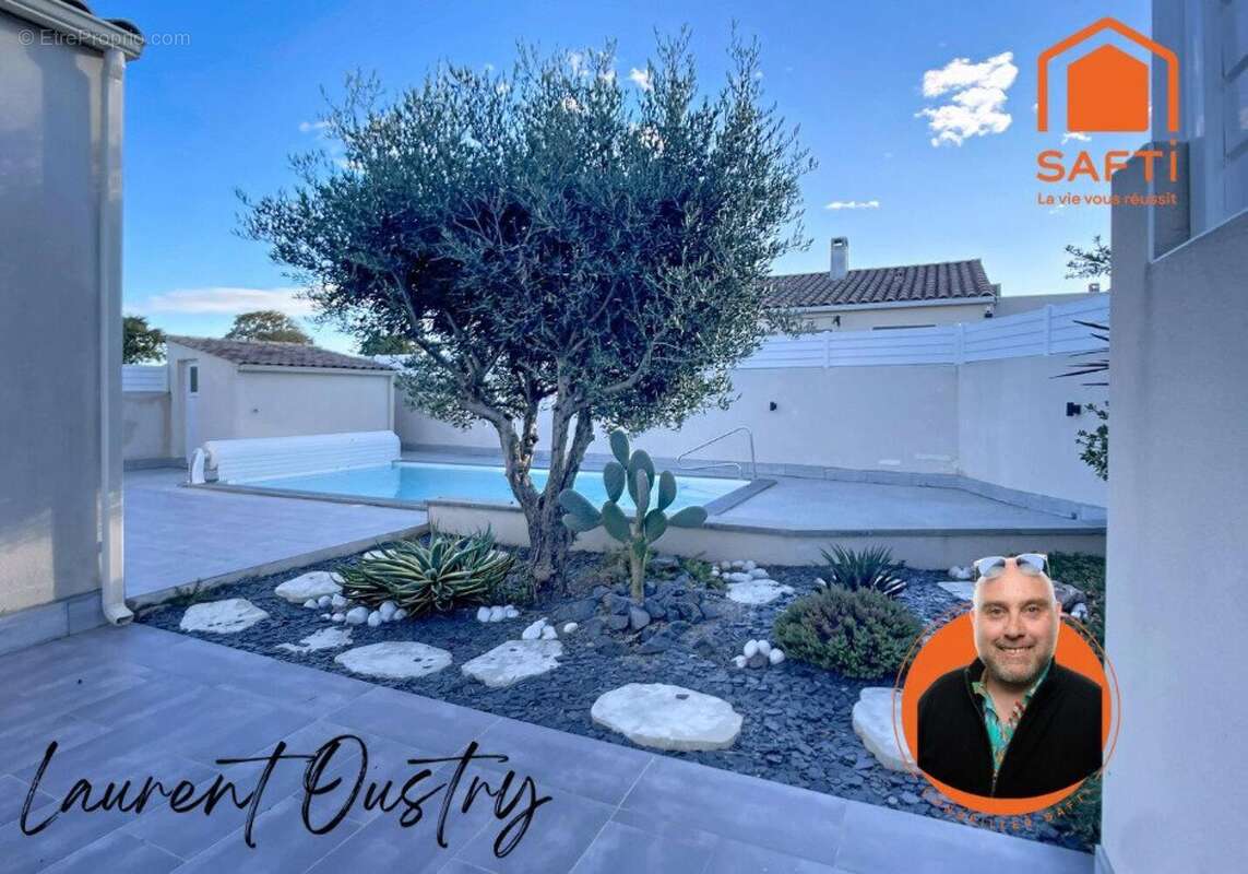 Photo 3 - Maison à TOURBES