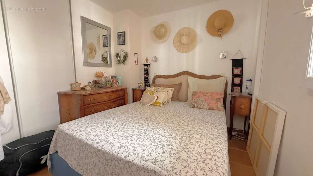 Appartement à LA SEYNE-SUR-MER