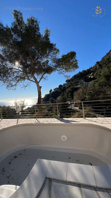 Une nouvelle vie aux portes de monaco - photo 19