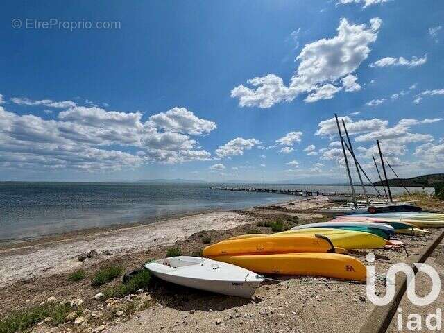 Photo 2 - Appartement à FITOU
