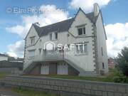 Photo 1 - Maison à BRASPARTS