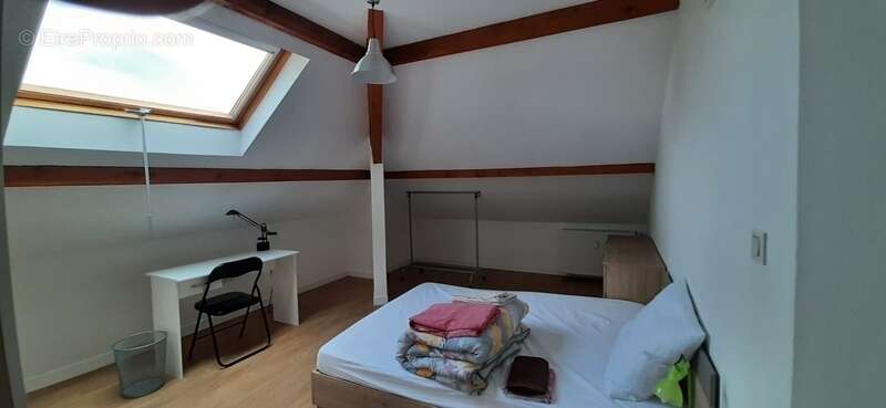 Immeuble de rapport - photo 6