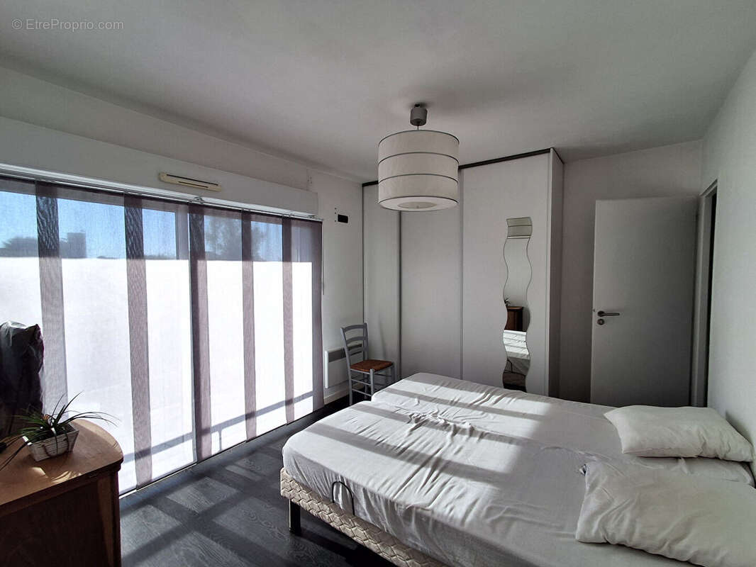 Maison à LA ROCHE-SUR-YON