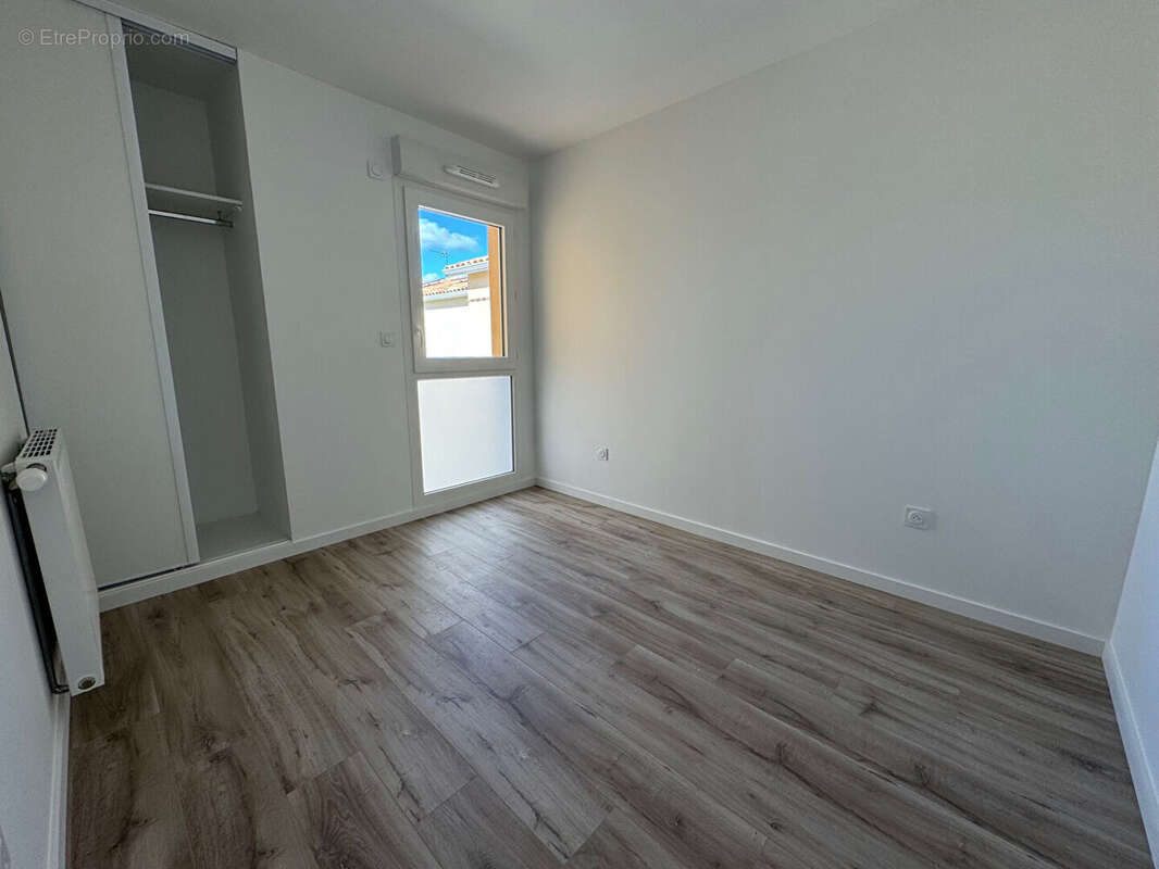 Maison à SAINT-JEAN