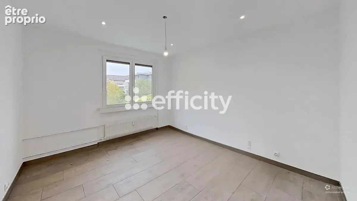 Appartement - photo 6