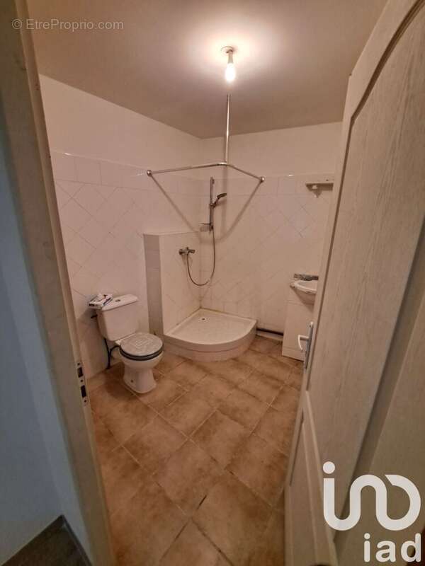 Photo 8 - Maison à GENERAC